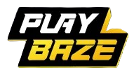 playbaze