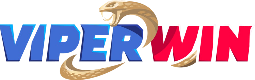 viperwin